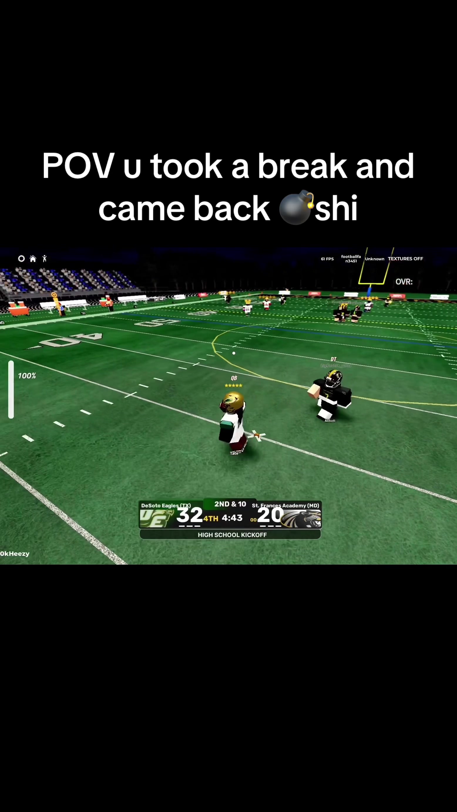 @glitchedd2