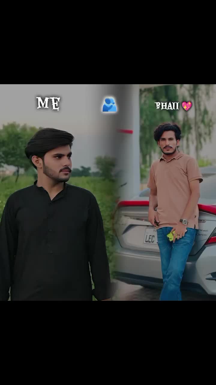 @USMAN 🔞