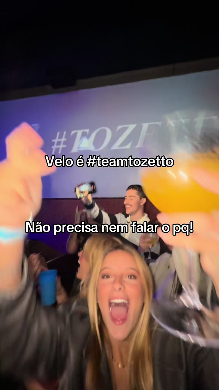 @Velo ama loiras 👱🏼♀️
