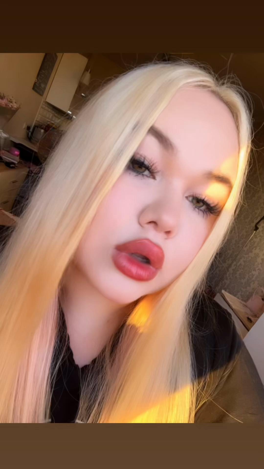 @luciiifersbaby