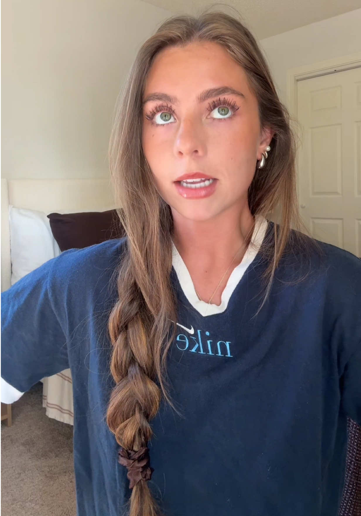 @mshellly