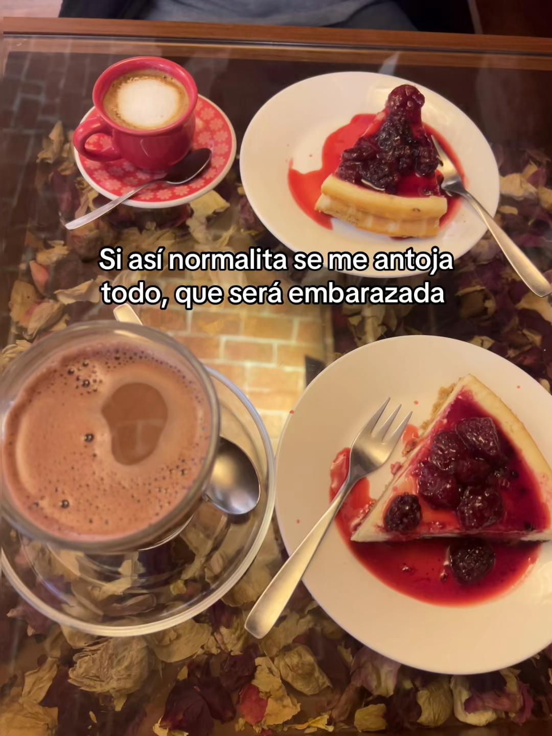 @๐ฐ๐๐ช๐ญ๐ฎ๐ชโก๏ธ