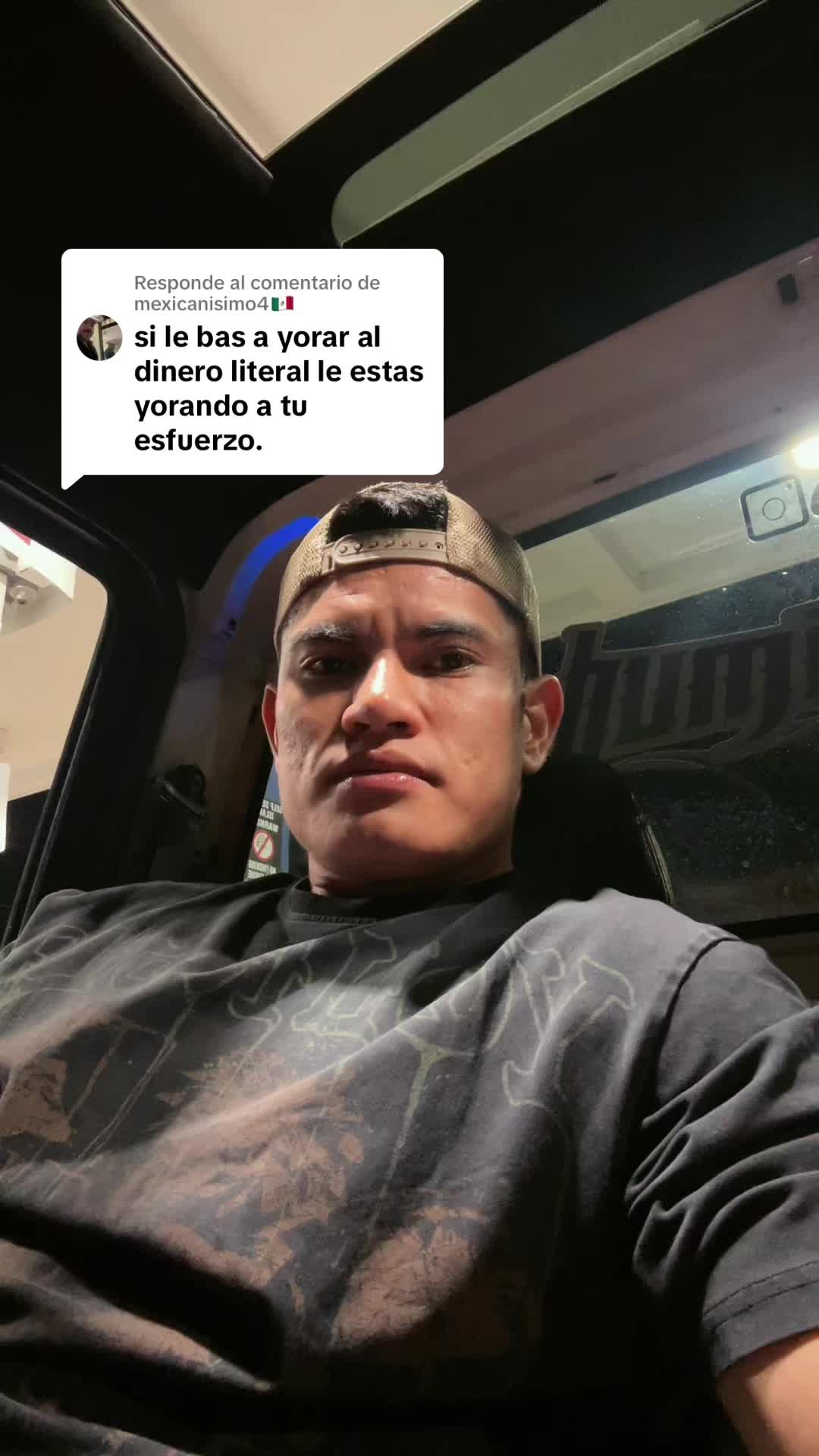 @El gallo