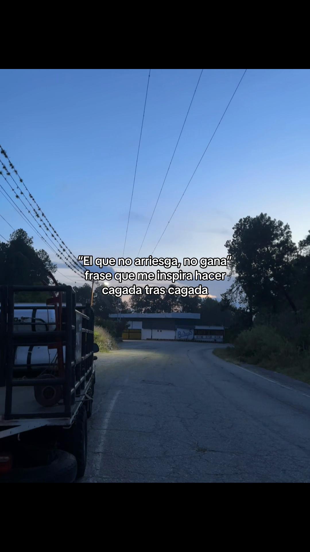 @Secret