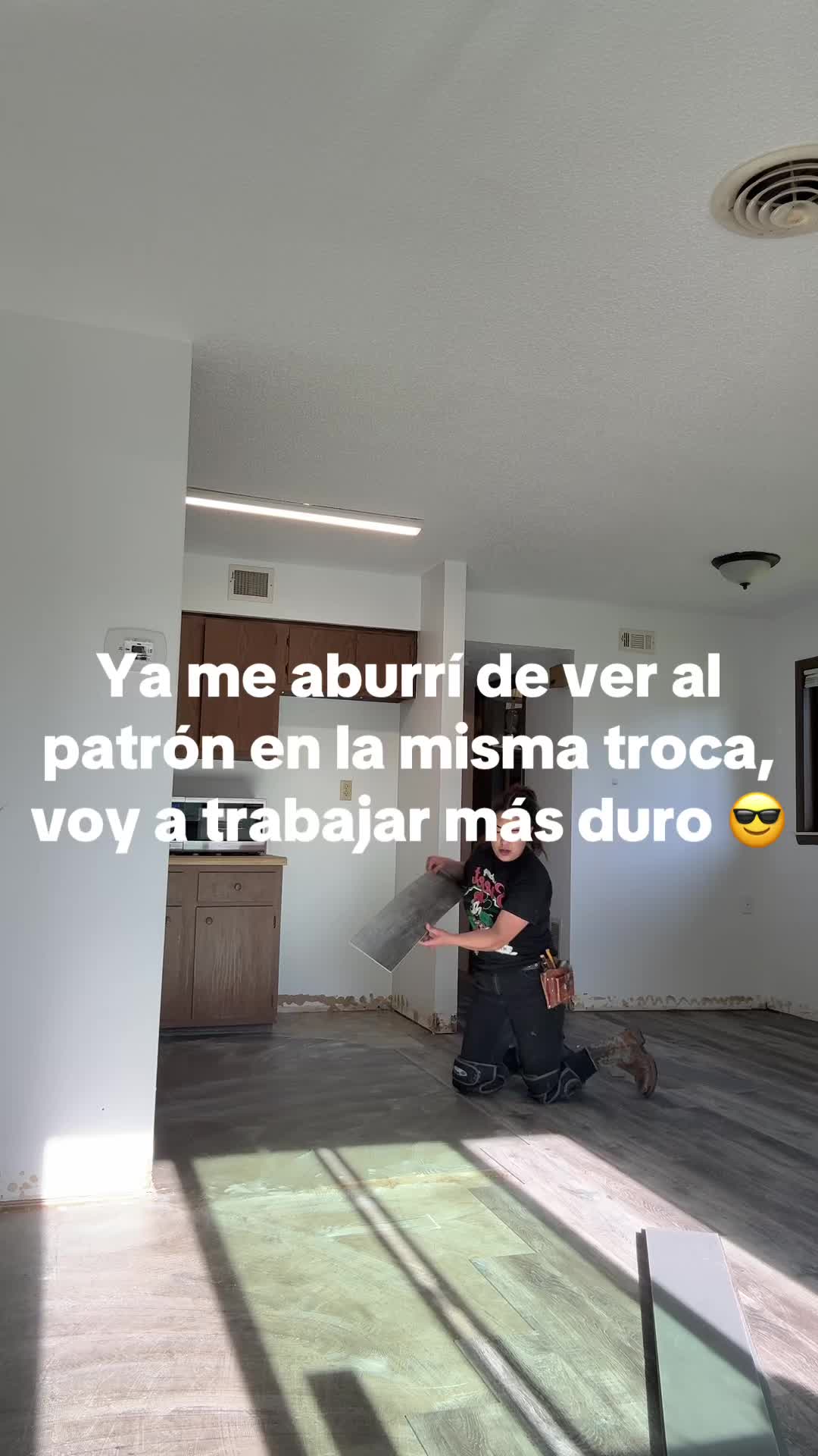 @Alma Padilla
