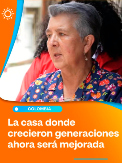 @NoticiasRCN