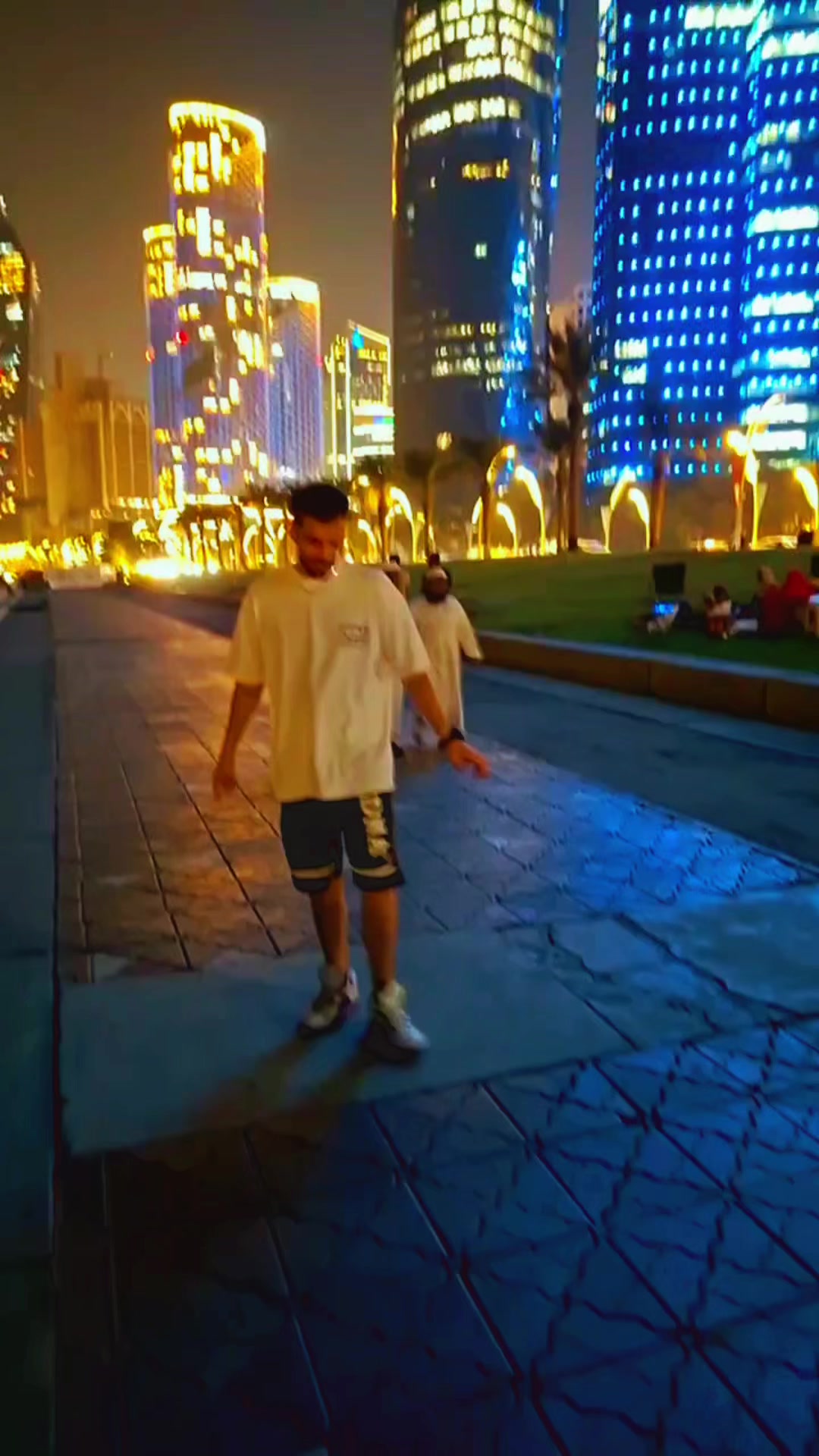 @Mmdmoghdm1