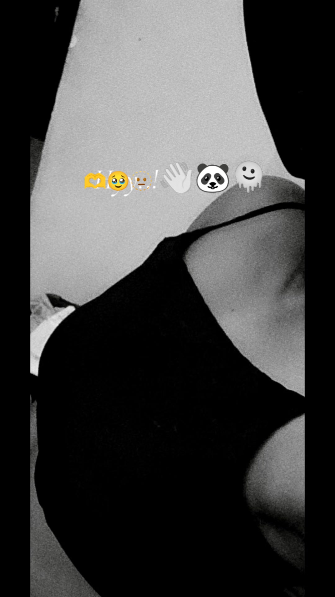 @B&icirc;g &Ccedil;&acirc;&ntilde;dy🩶🙈💕😘