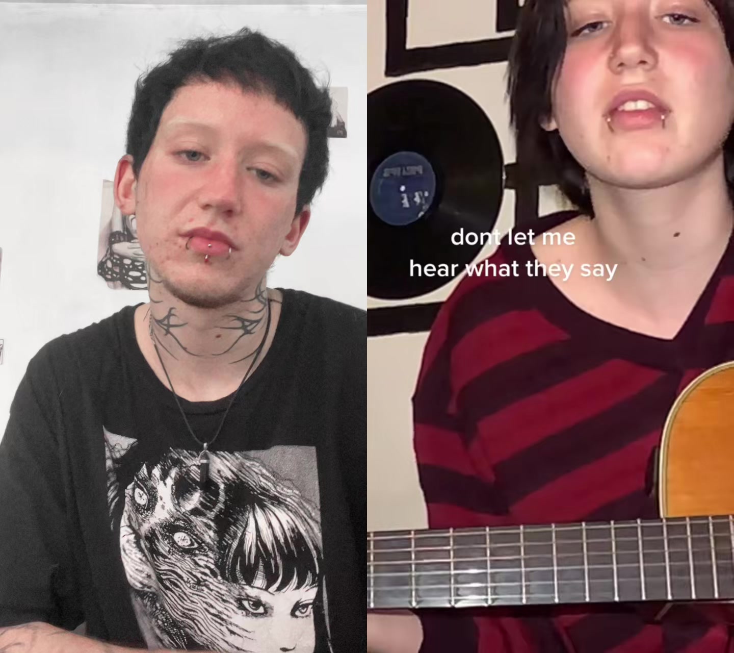 @andi🧷