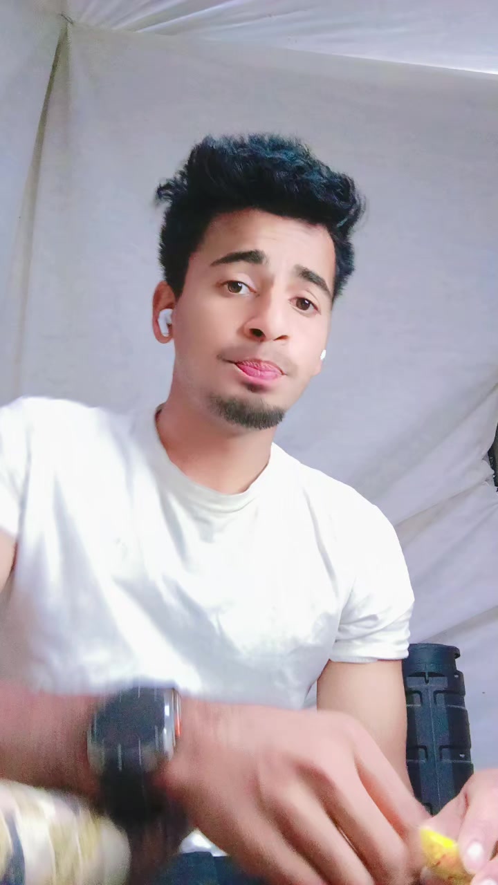 @⎯꯭̊💫🌸̶꯭̽𝓐𝓼𝓱𝓲𝓴🌸💫