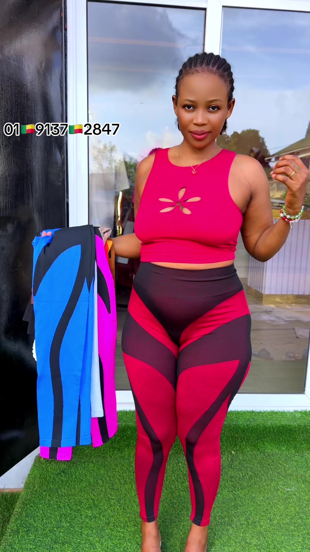 @Rachourachou🛍️🛍️