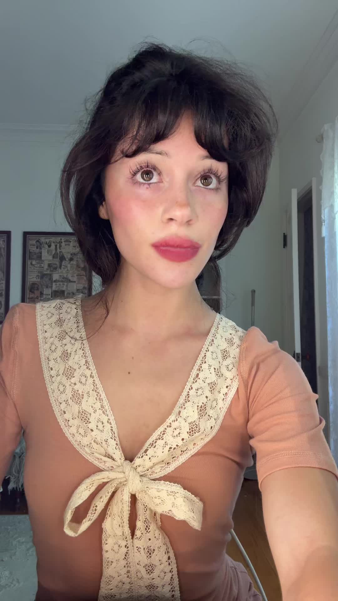 @sierra jane