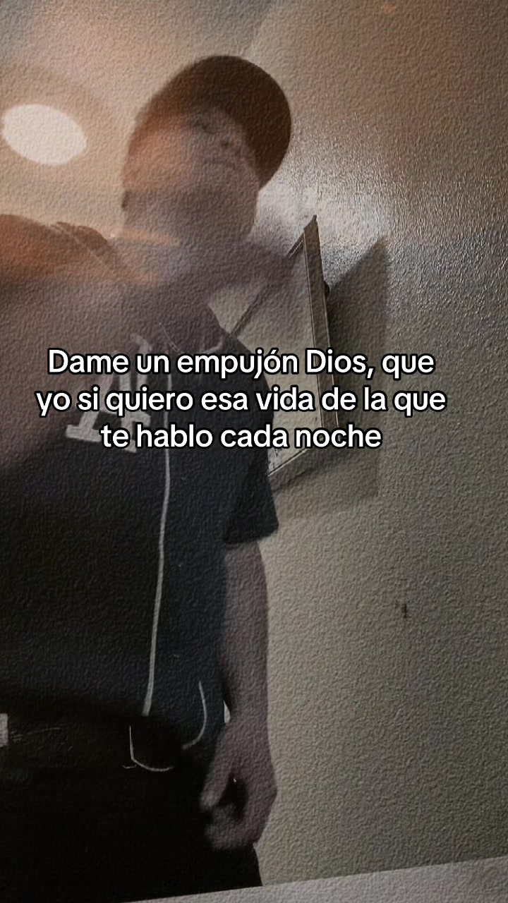 @♣️Solis