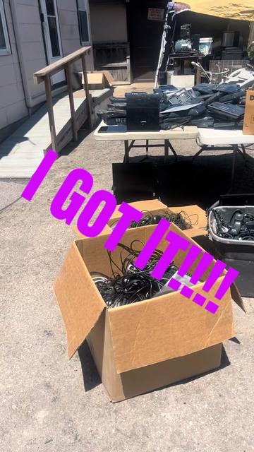 @Scrapaholic