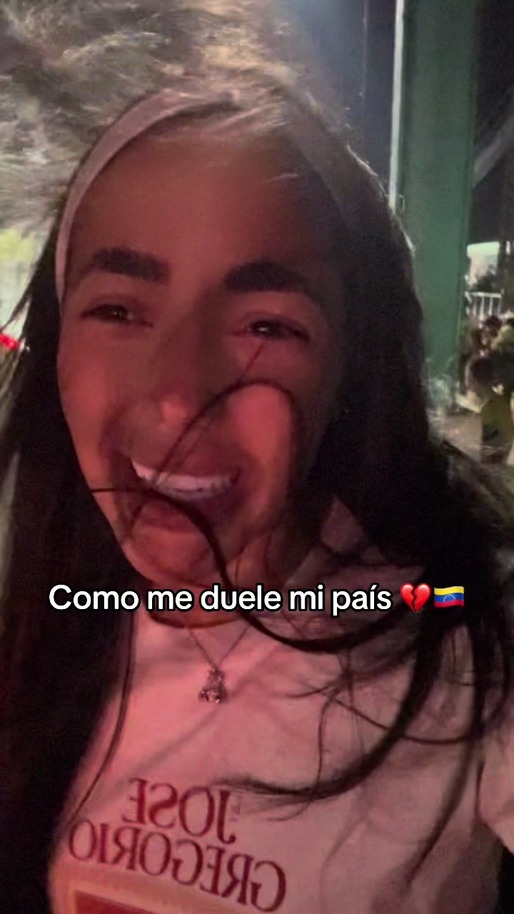@Maria Hernandez