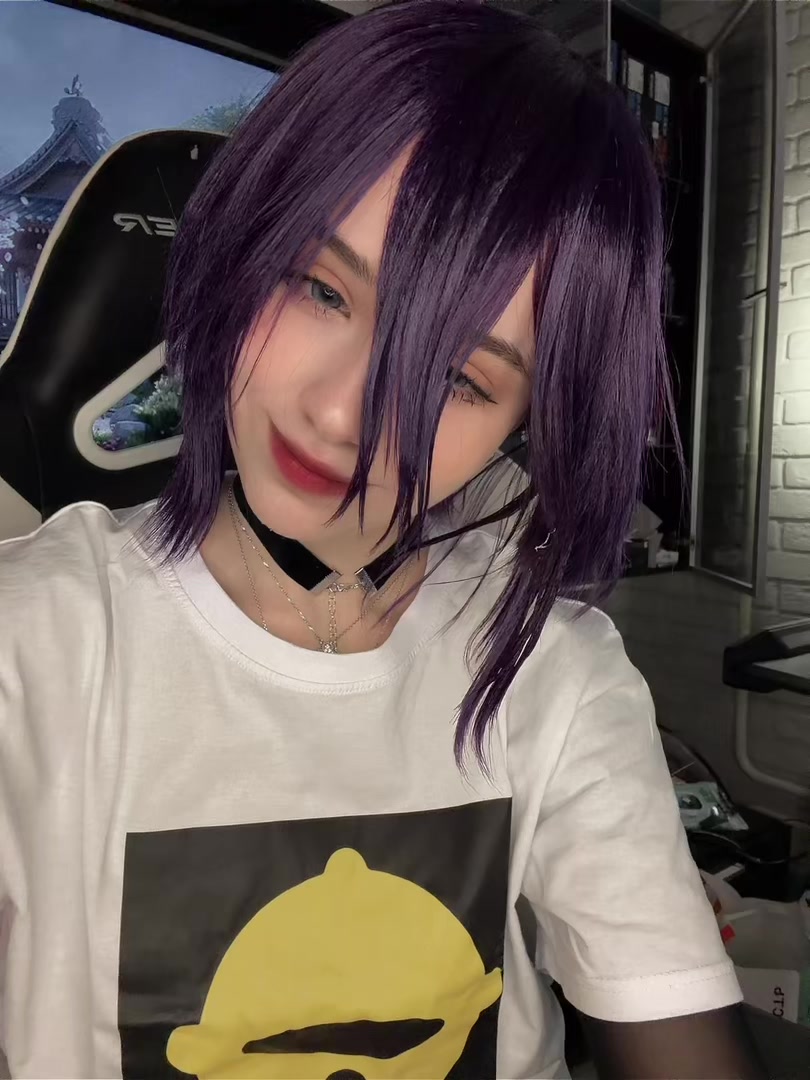 @Tg: yuuechka