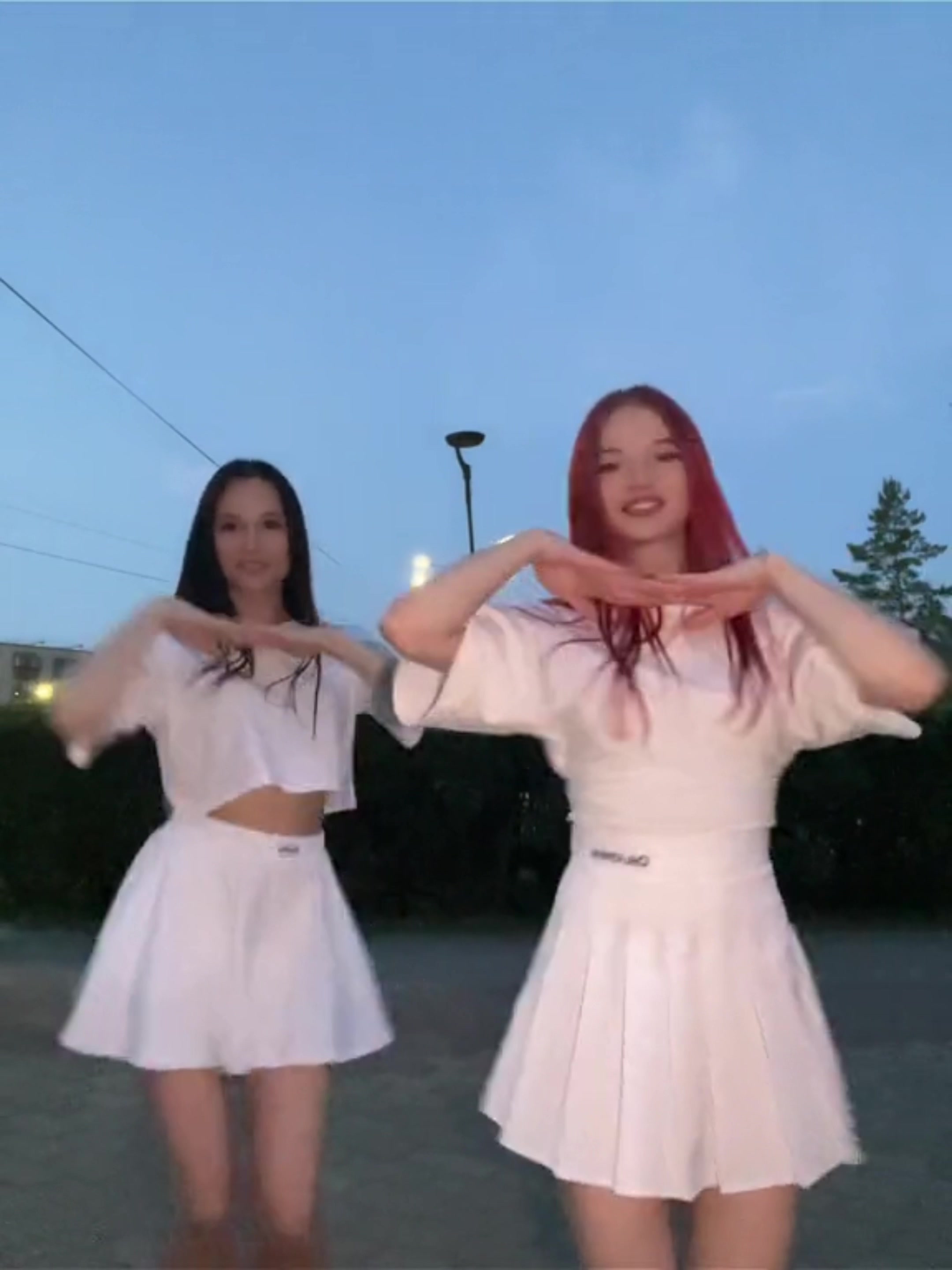 @Тгк: lejnaaa💞