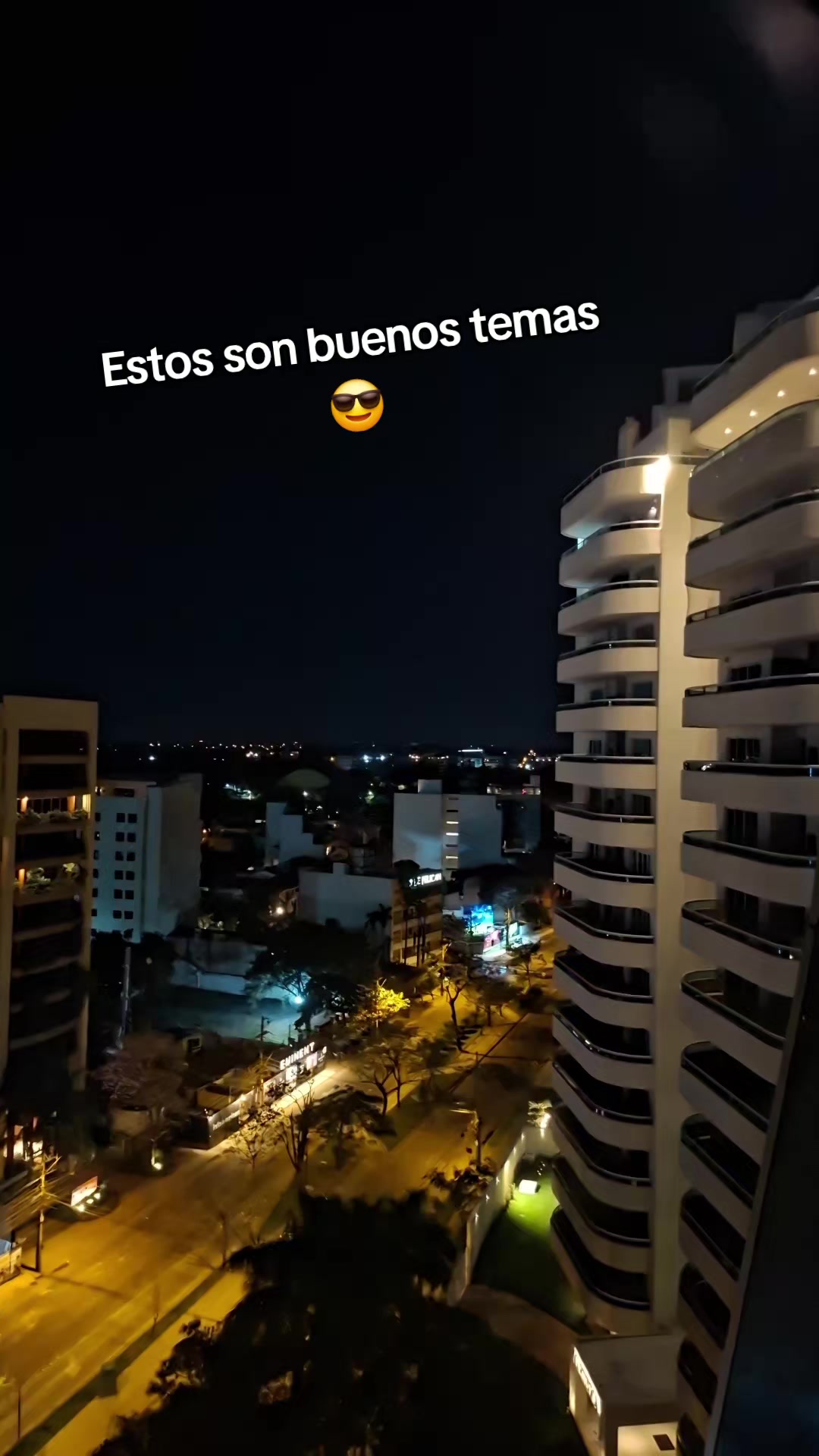 @Edu🫡👻