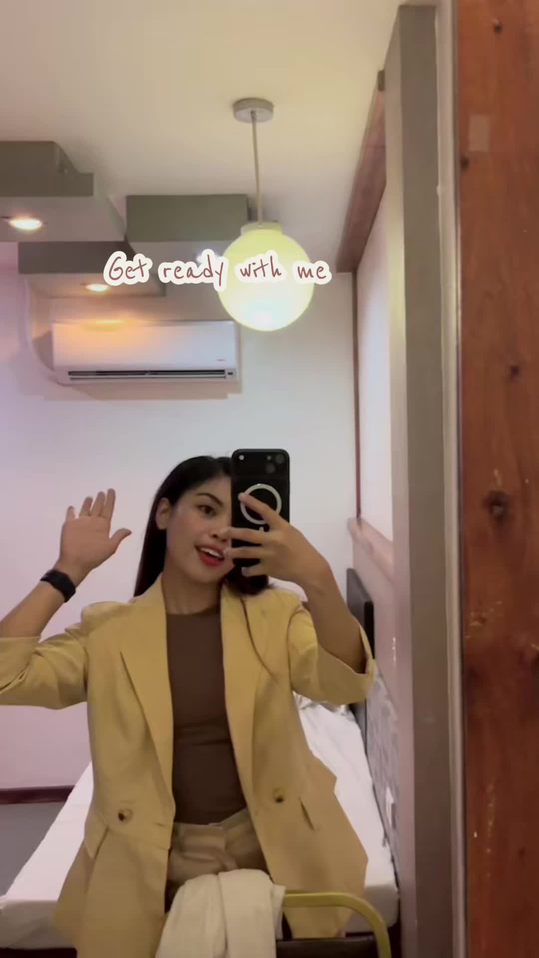 @Elaine Alcantara Ph