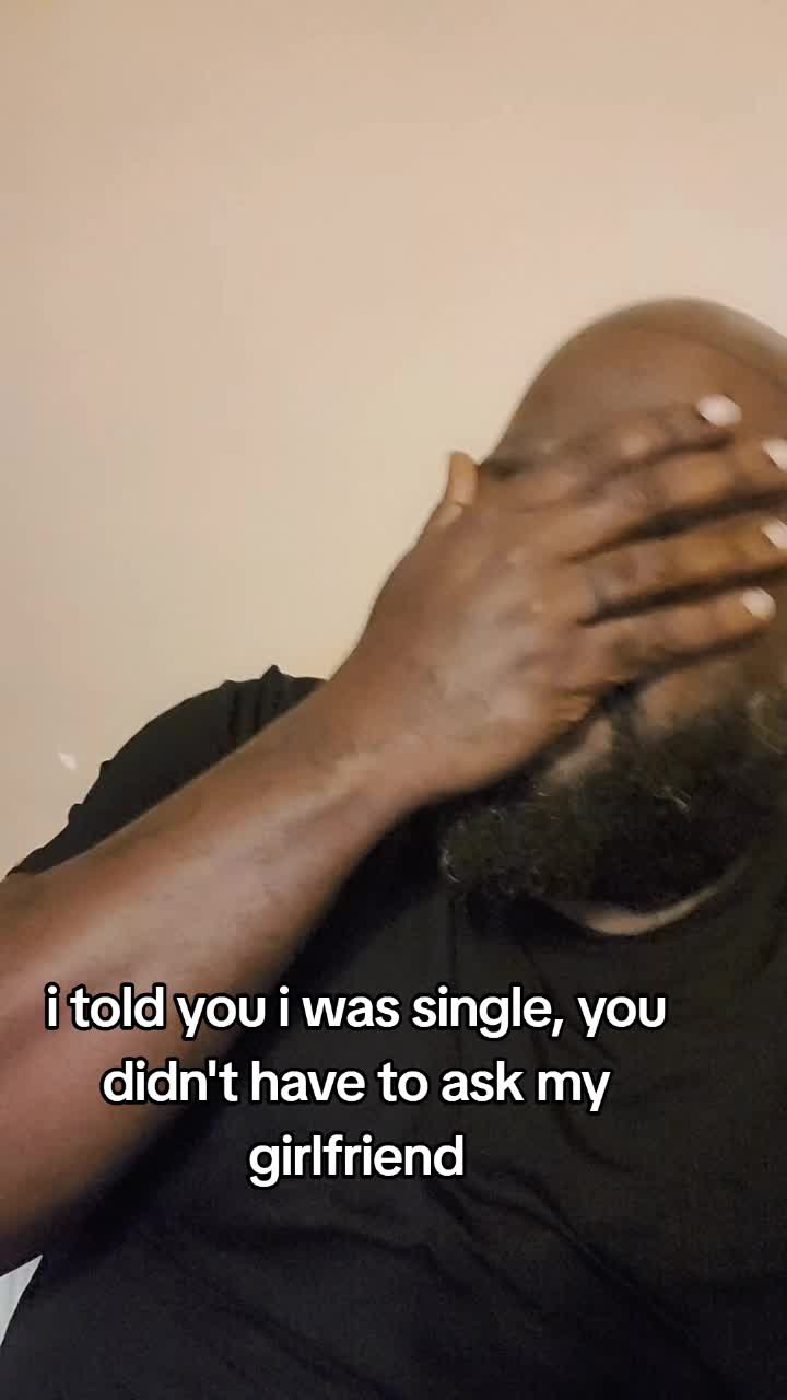 @Debo