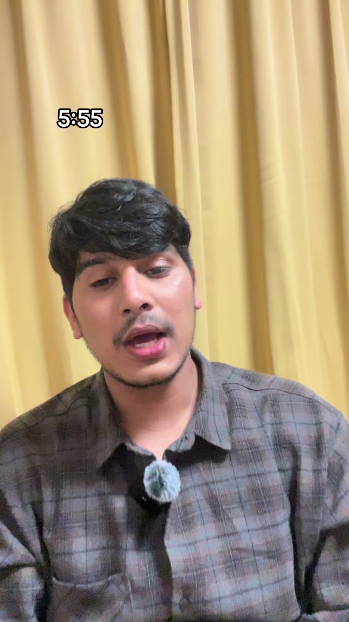 @AbishekVloG🦅
