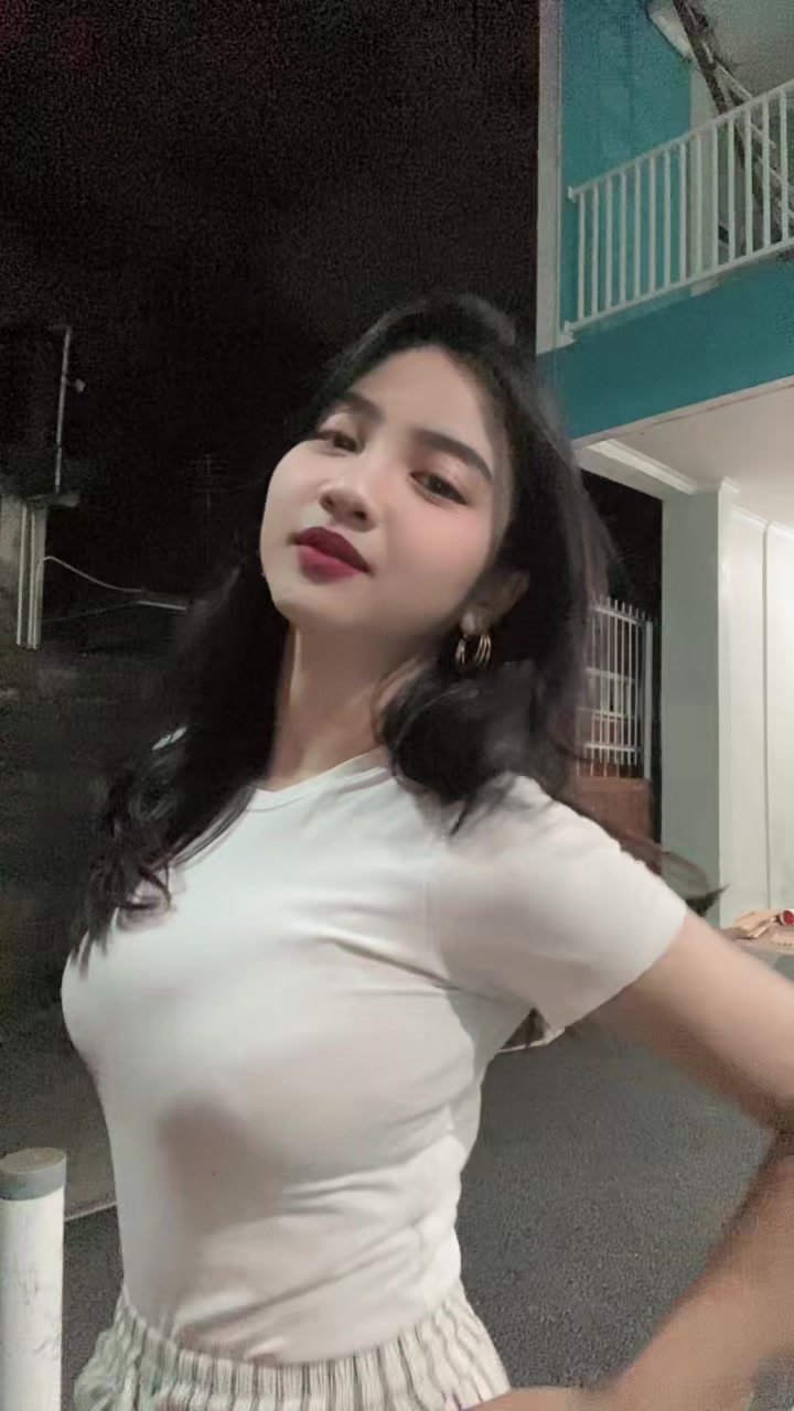 @araalagiiii