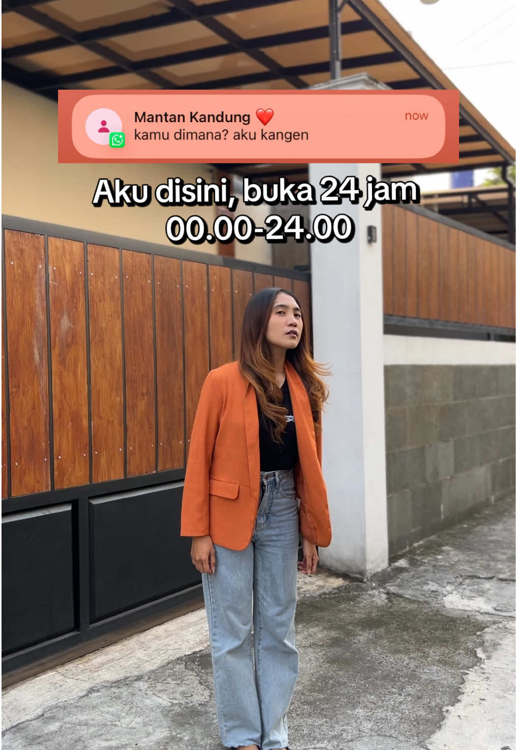 @Viapulsa | Convert Pulsa Aman