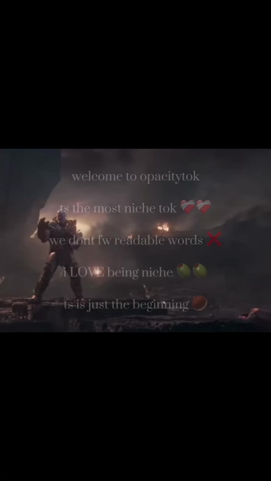 @tonkdub