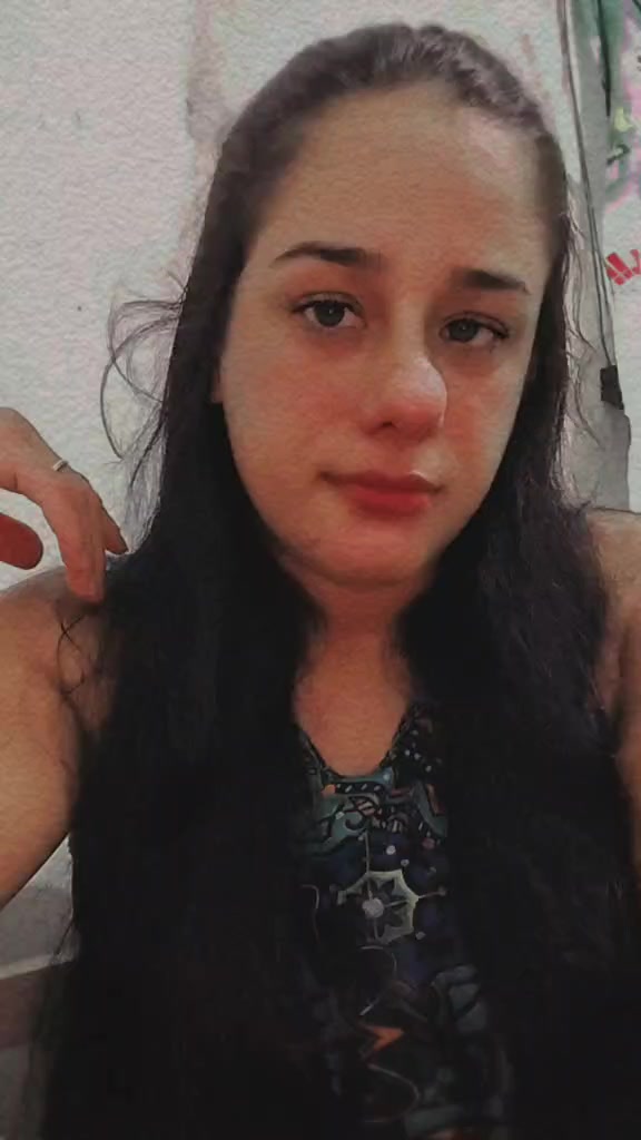 @Ana Karolina Brito