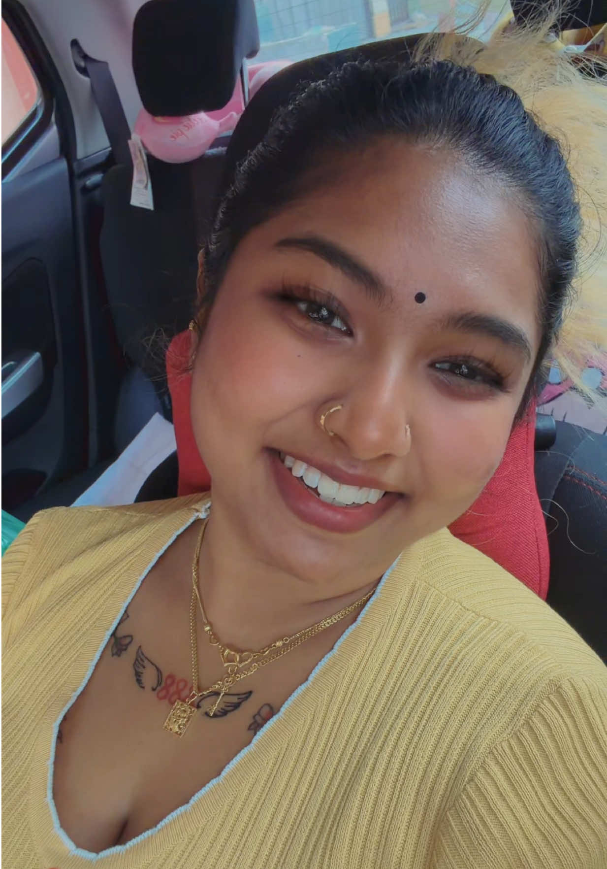 @🐣ıuıqnɹɐsɯɐH