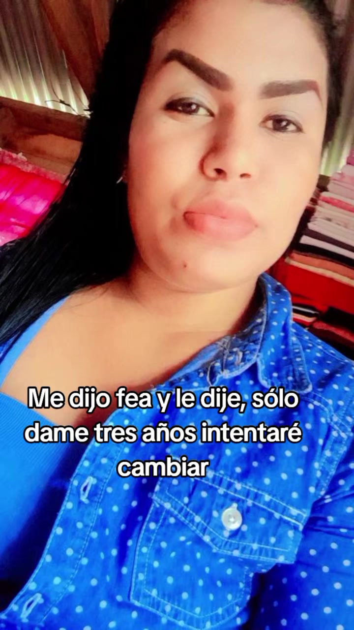 @Anahi krachman
