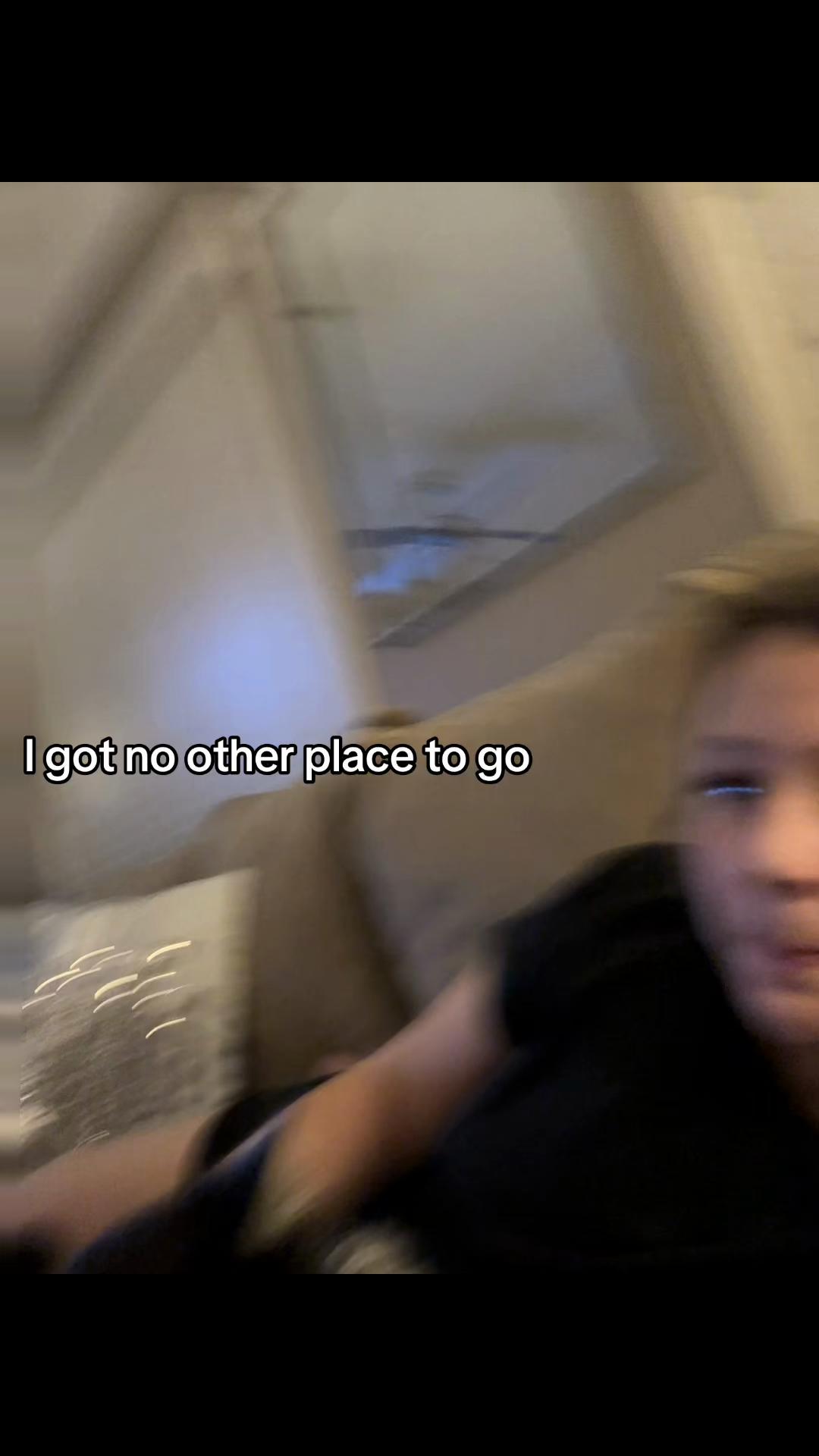 @๐ซฉ