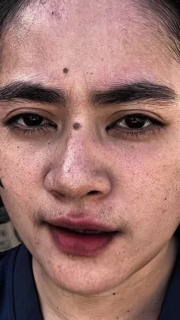 @piti__👀