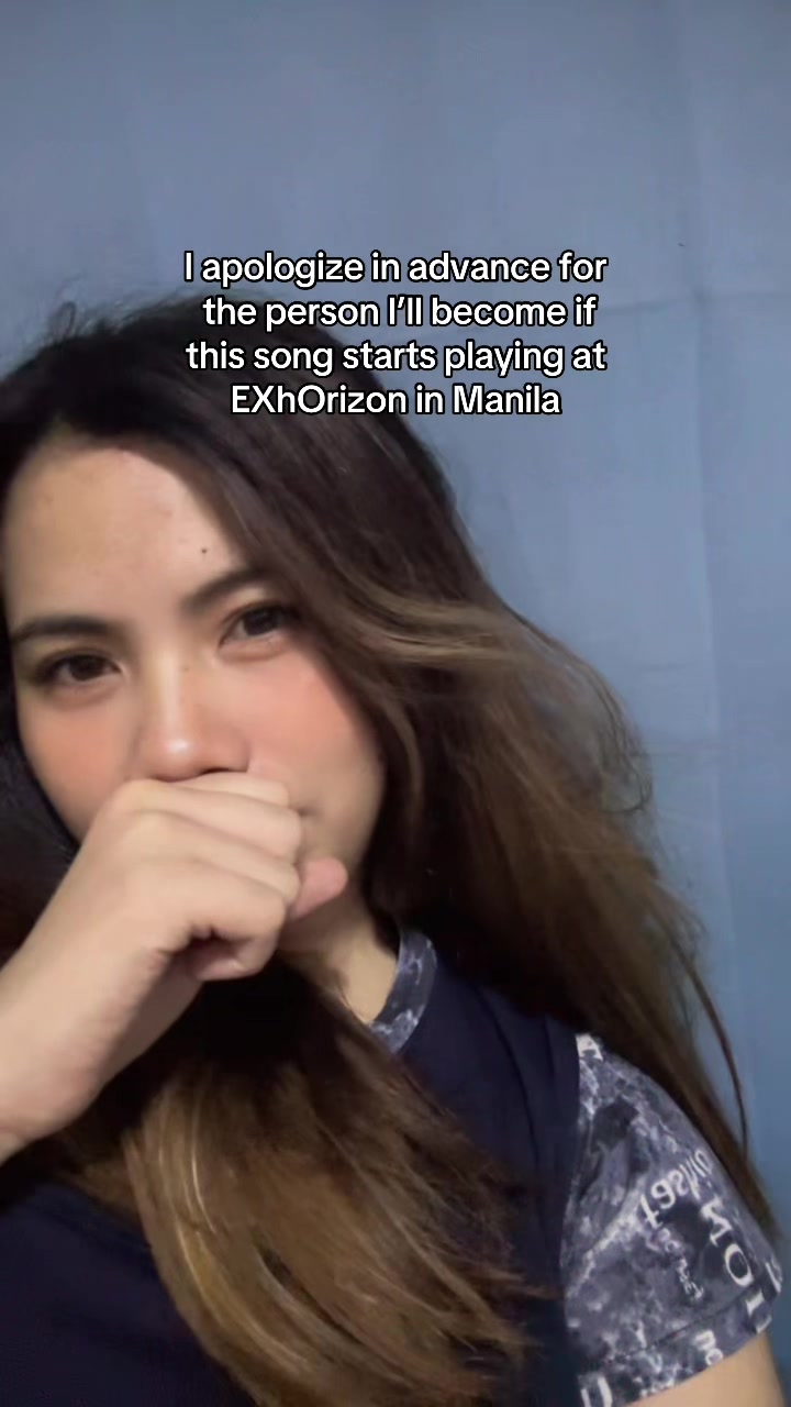 @engr_nell ᭝ ᨳଓ ՟