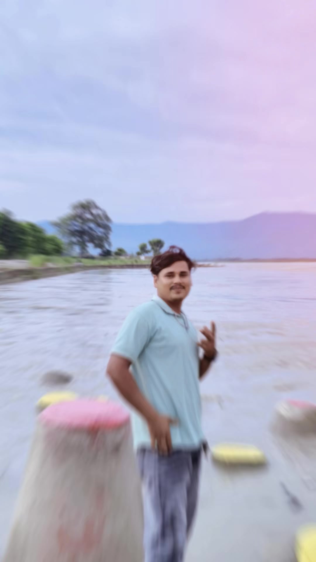 @Rahulsinghkurmi