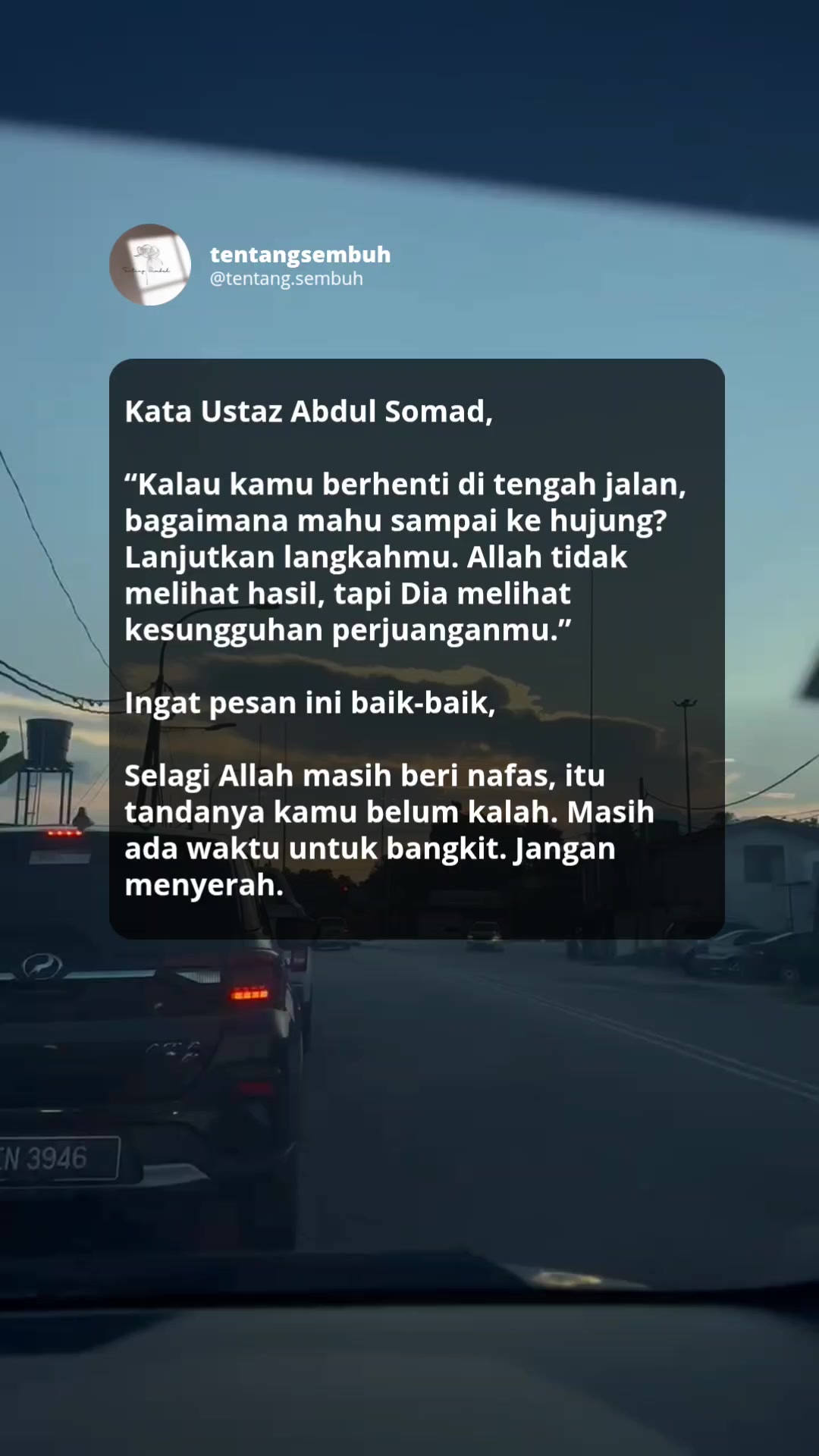 @tentang.sembuh