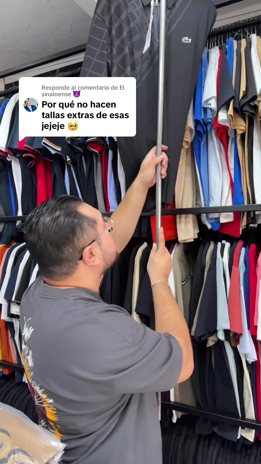 @ARGO shop