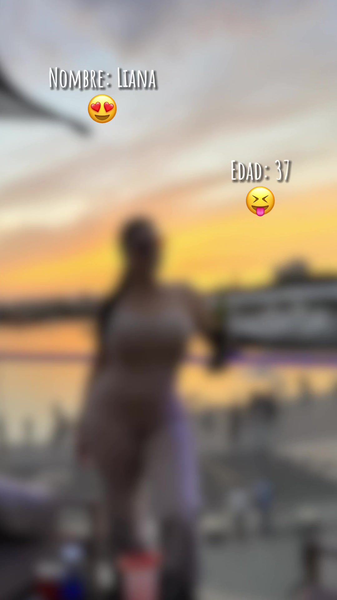 @Liana 🪬🫧