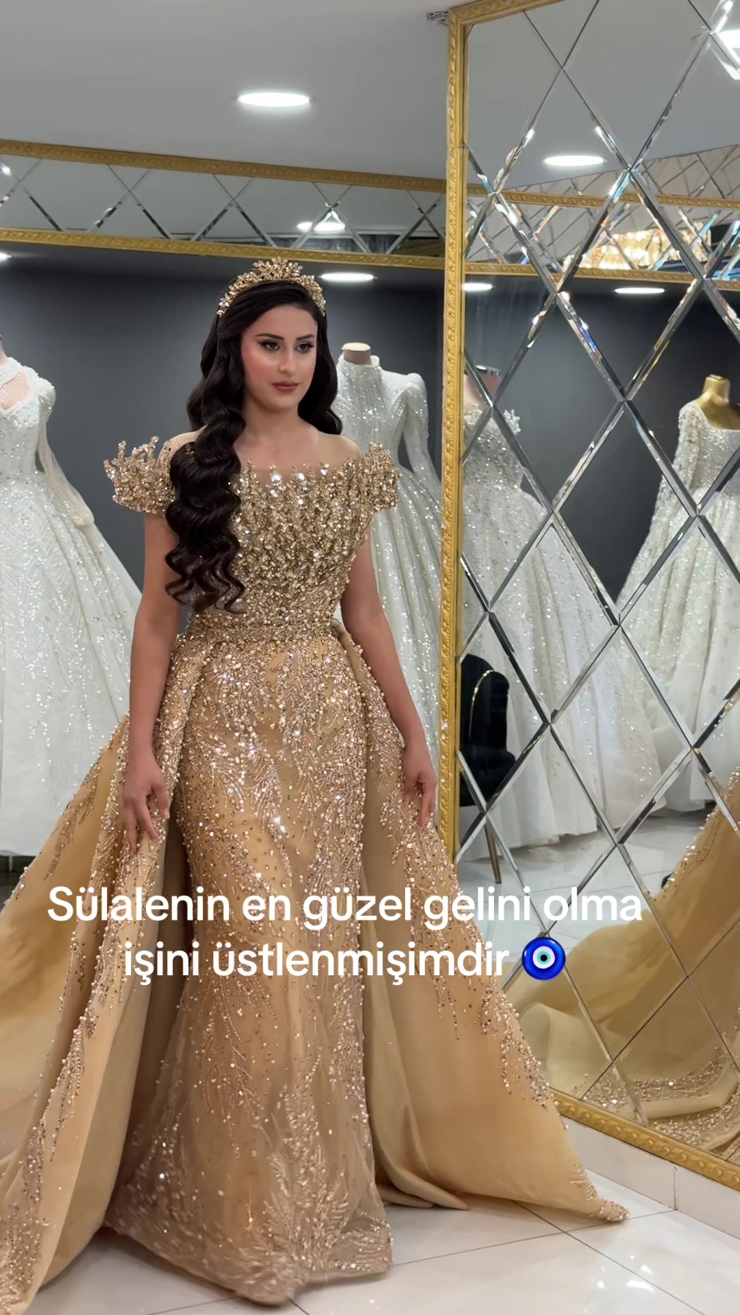 @zuhre_modaevi