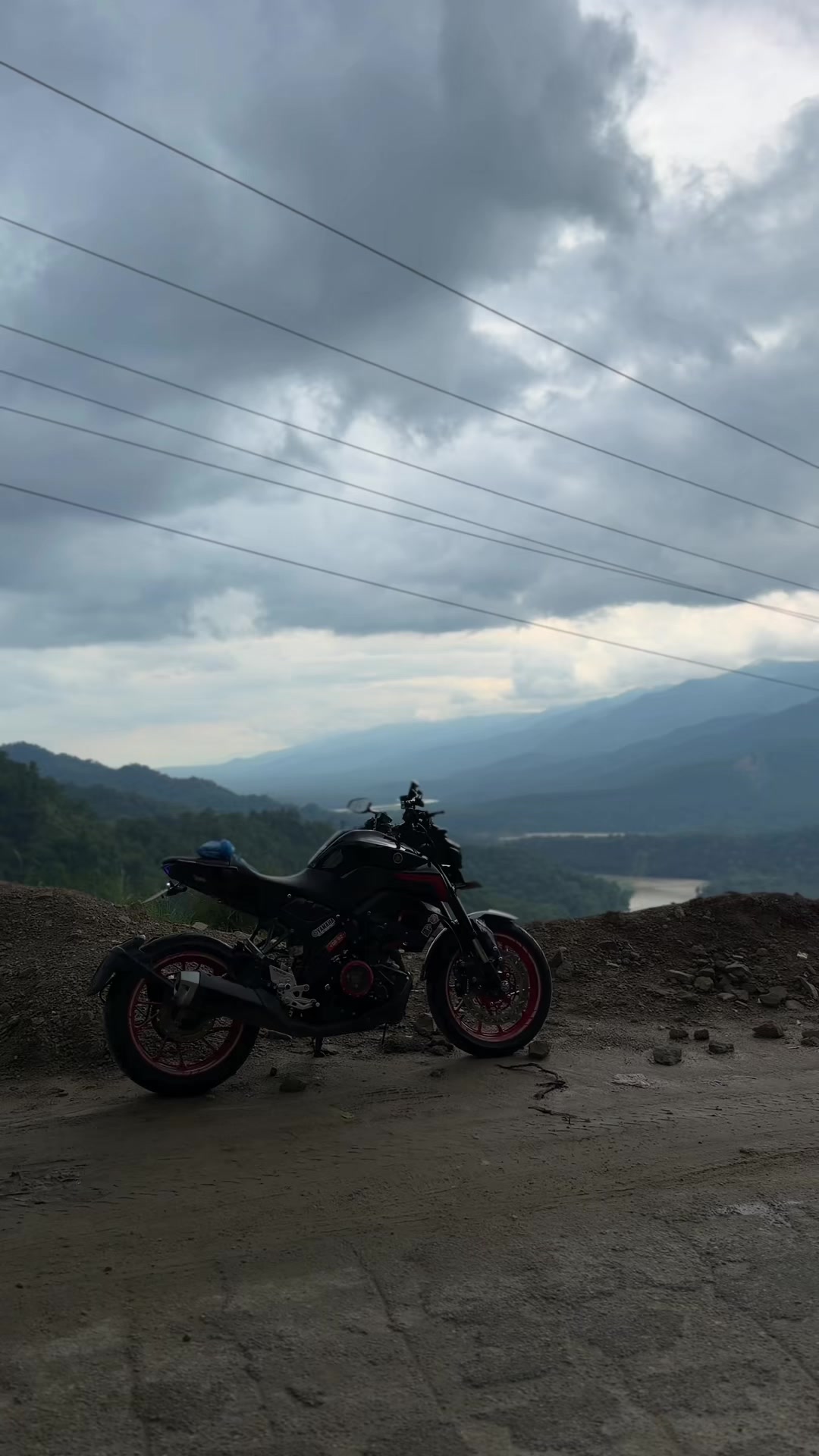 @Yuvi_Hora