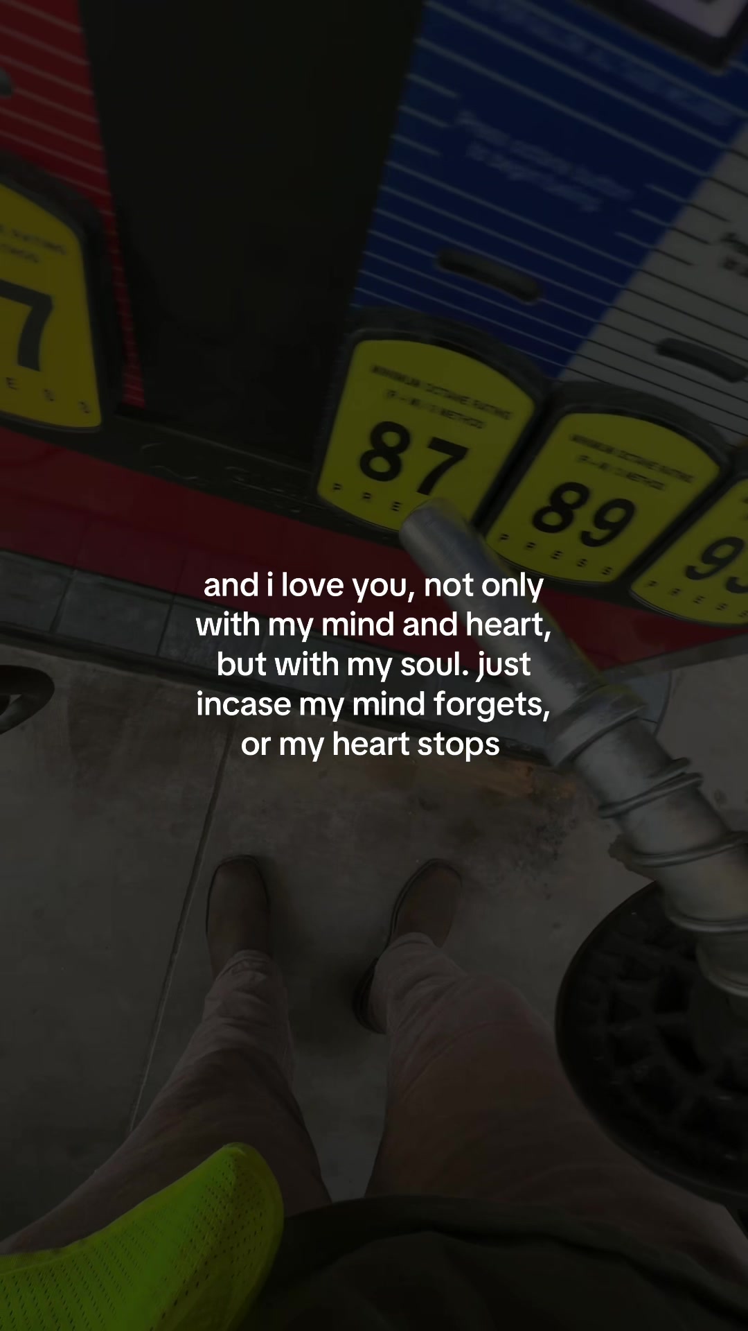 @️
