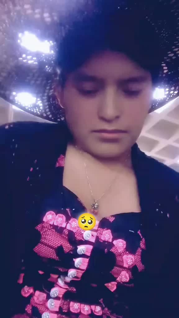 @Claudia Copa