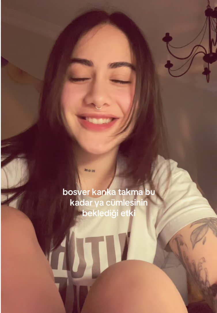 @begüm