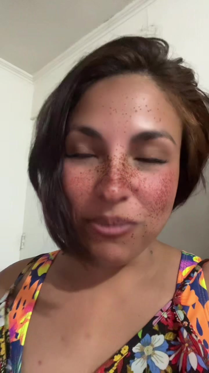 @Claudia Bel&eacute;n