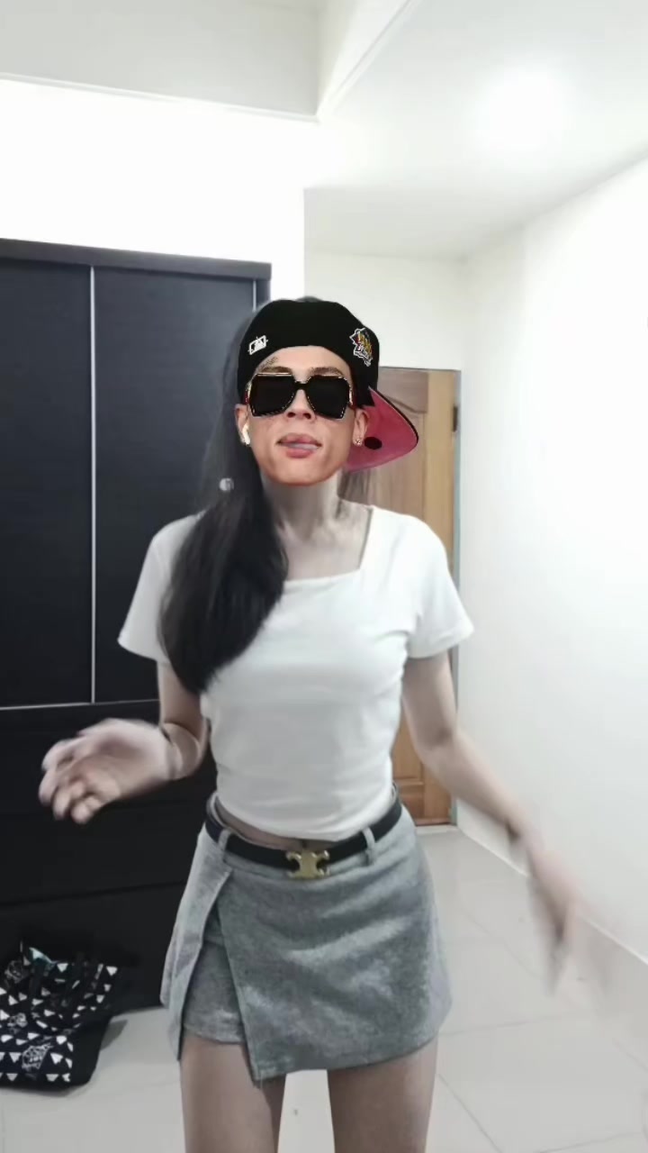 @我是你媽媽