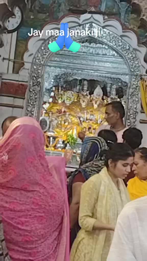 @Sajani Sharma