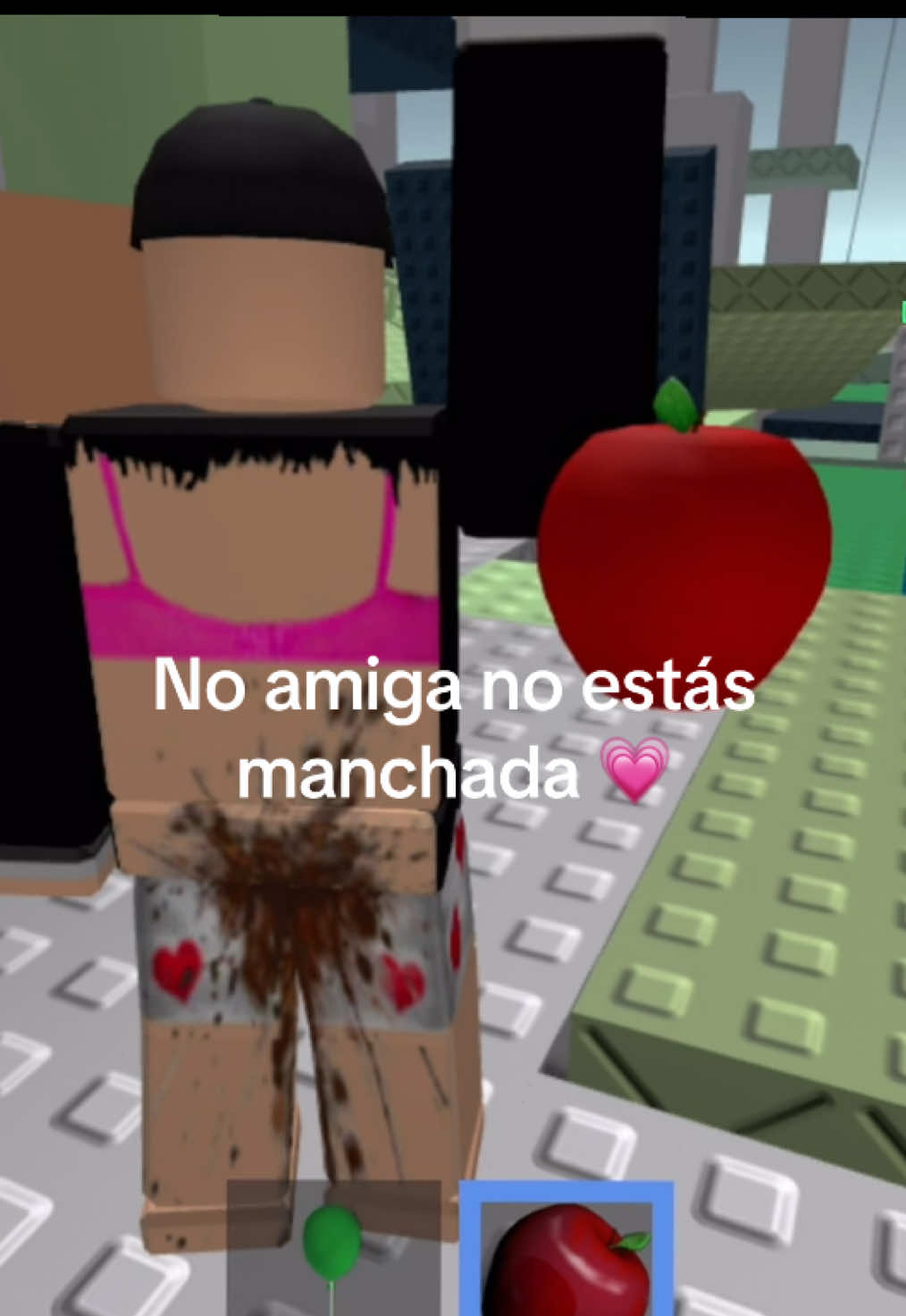 @qsisoiemo