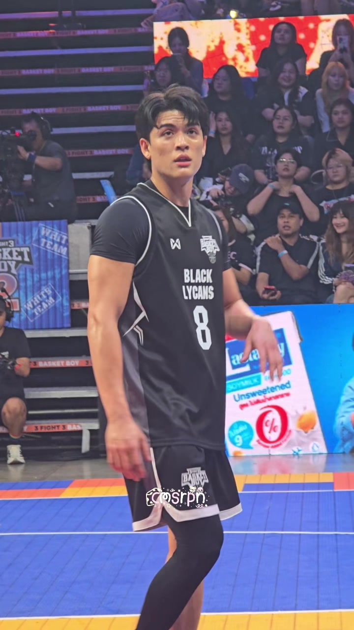 @พคม