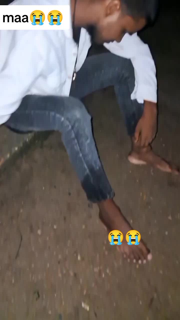 @ROYAL -चमार जी 👑