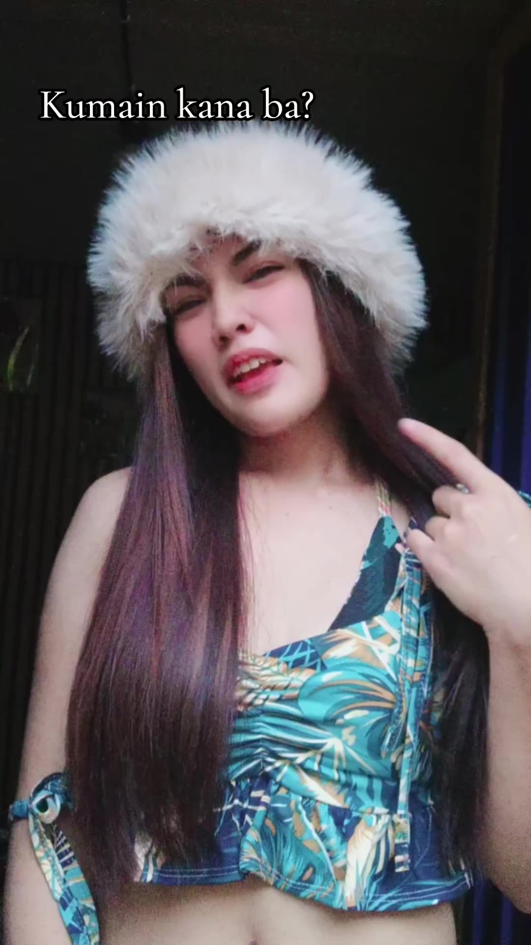 @♍❤️🔥 🗣️DARNA🗣️❤️🔥♍